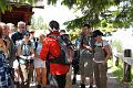 007m&m