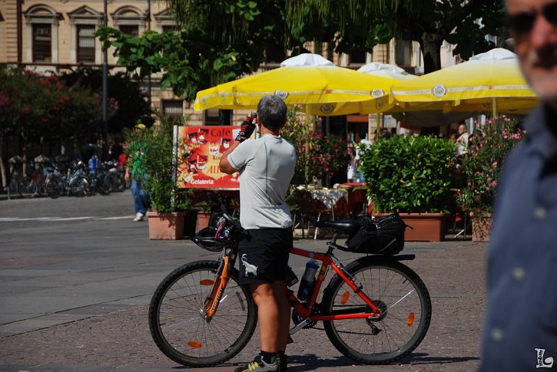 Bolzano-017.JPG