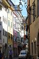 Bolzano-008
