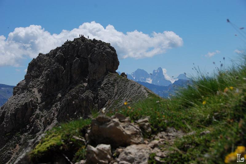 Federspiel-038.JPG
