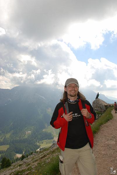 Federspiel-084.JPG