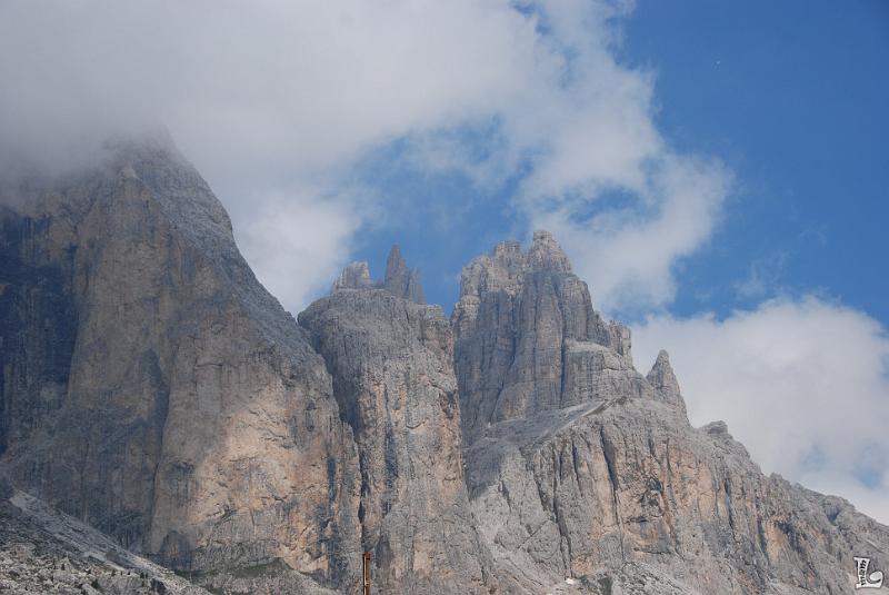 TorriVaiolet-008.JPG