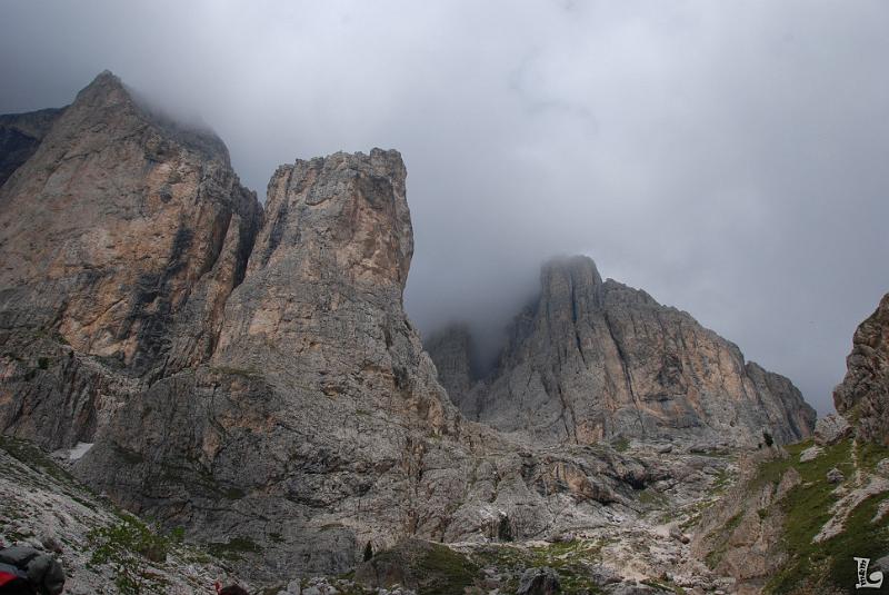 TorriVaiolet-015.JPG