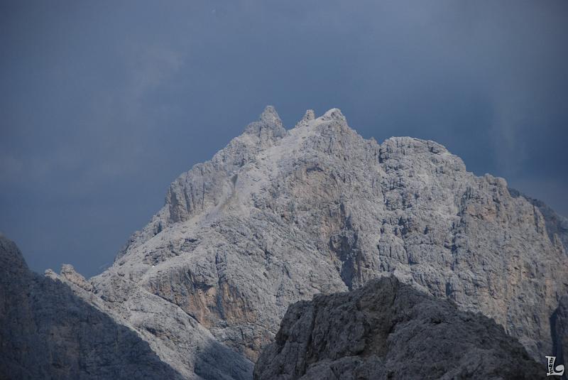 TorriVaiolet-045.JPG
