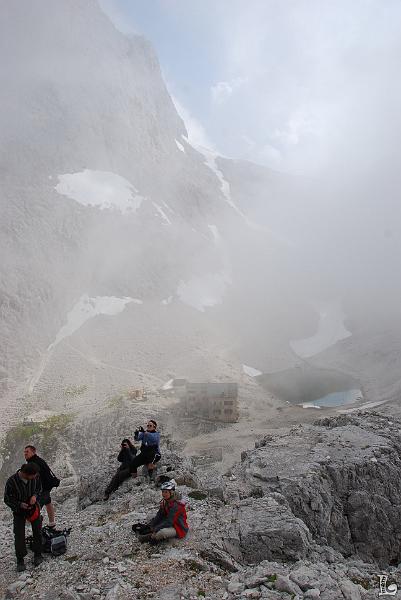 TorriVaiolet-064.JPG