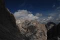TorriVaiolet-030