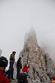 TorriVaiolet-054