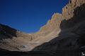 ReAlberto-Principe-005