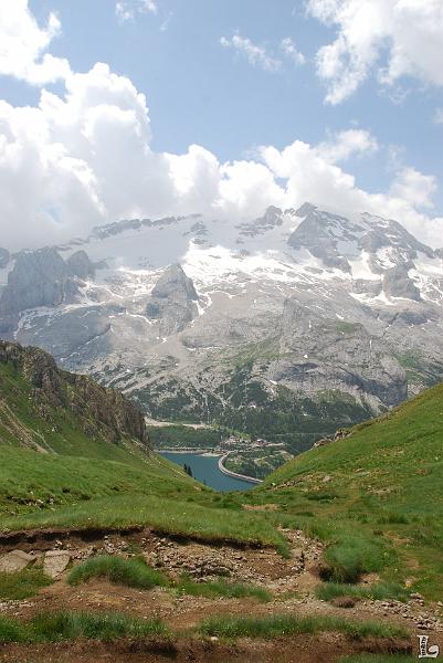 Trincee-044.JPG