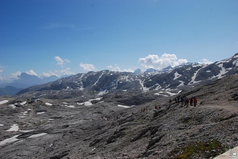 PaleDiSanMartino-004.JPG