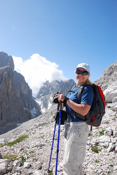 PaleDiSanMartino-011.JPG