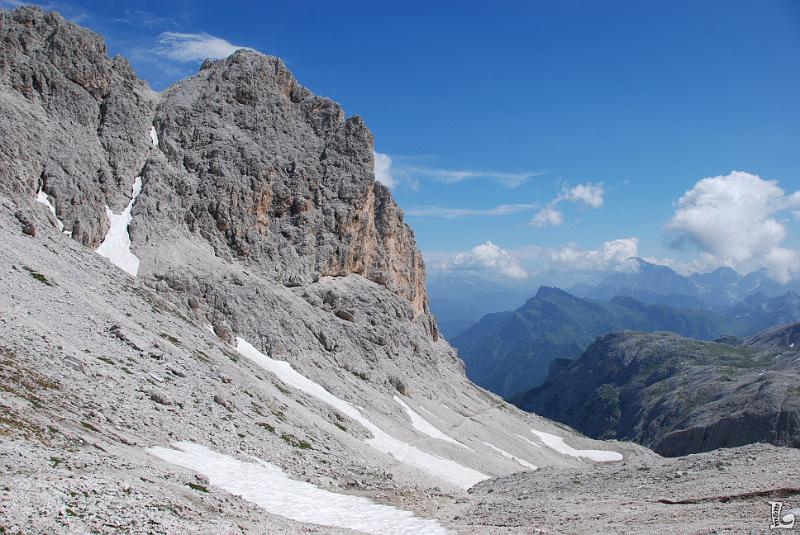 PaleDiSanMartino-033.JPG