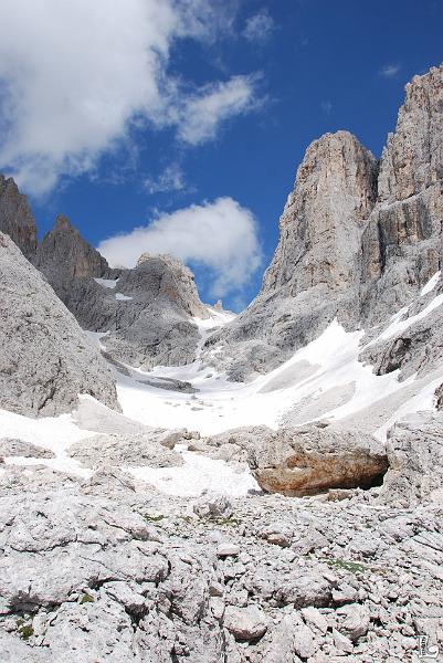 PaleDiSanMartino-060.JPG