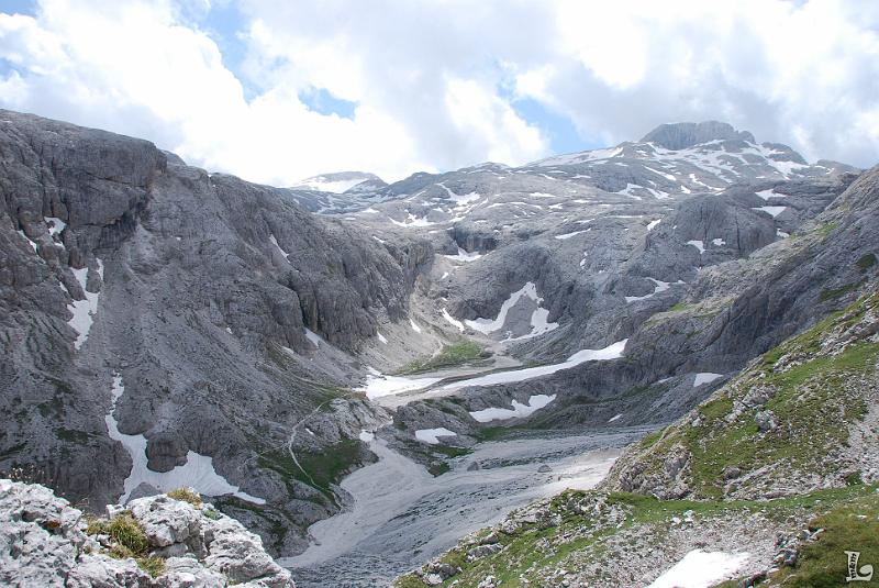 PaleDiSanMartino-068.JPG