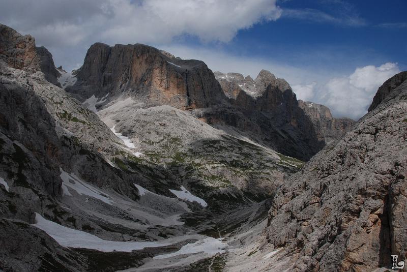 PaleDiSanMartino-078.JPG