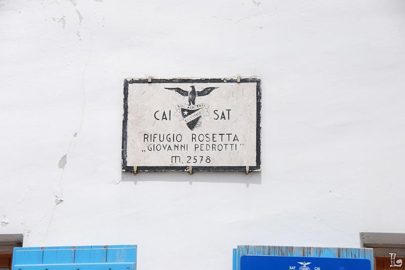 PaleDiSanMartino-089.JPG