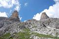 PaleDiSanMartino-071