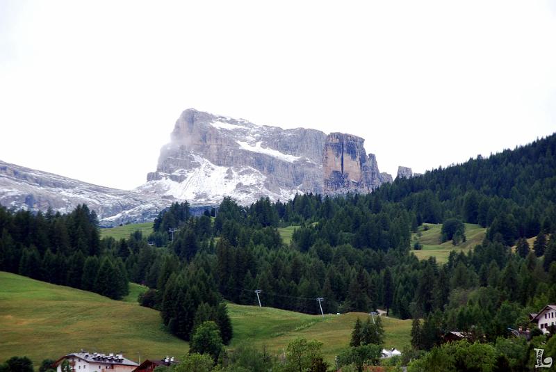 Cortina-014.JPG