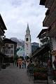 Cortina-010