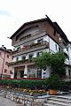Cortina-011