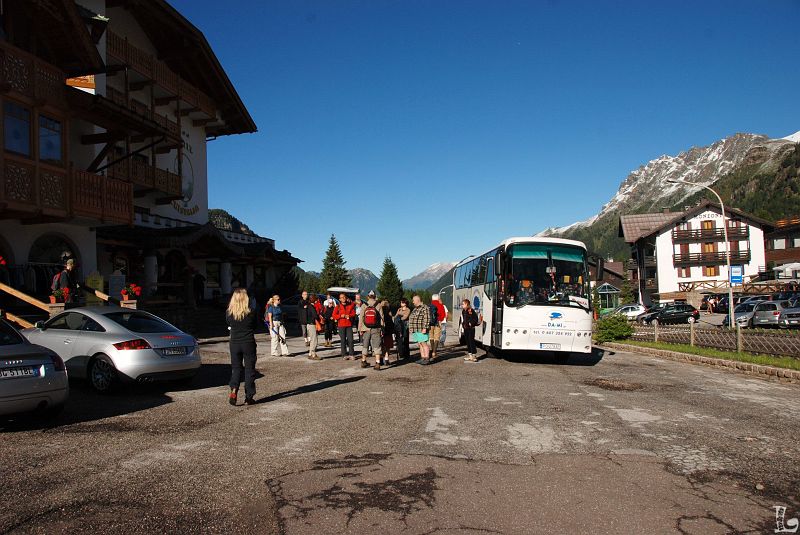 017.JPG